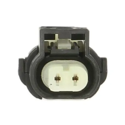 Senzor, temperatura izduvnih gasova NRF NRF 707167 IC-G0TSJ8