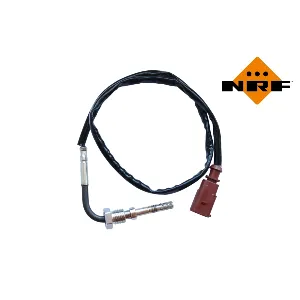Senzor, temperatura izduvnih gasova NRF NRF 707169 IC-G0TSJA