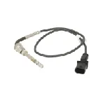 Senzor, temperatura izduvnih gasova NRF NRF 707174 IC-G0TSJF