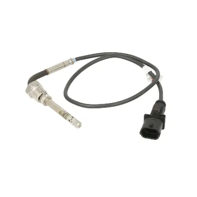 Senzor, temperatura izduvnih gasova NRF NRF 707174 IC-G0TSJF