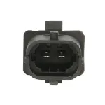 Senzor, temperatura izduvnih gasova NRF NRF 707174 IC-G0TSJF