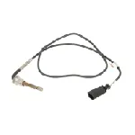 Senzor, temperatura izduvnih gasova NRF NRF 707180 IC-G0TSJL