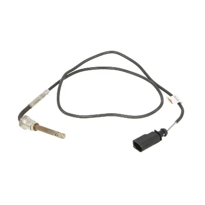 Senzor, temperatura izduvnih gasova NRF NRF 707180 IC-G0TSJL