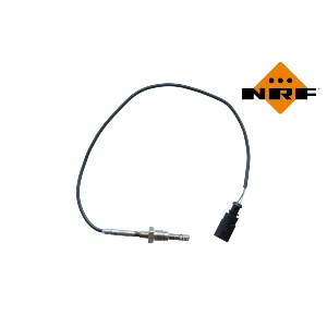 Senzor, temperatura izduvnih gasova NRF NRF 707181 IC-G0TSJM