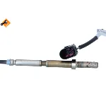 Senzor, temperatura izduvnih gasova NRF NRF 707181 IC-G0TSJM