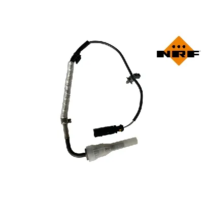 Senzor, temperatura izduvnih gasova NRF NRF 707182 IC-G0TSJN