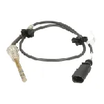 Senzor, temperatura izduvnih gasova NRF NRF 707183 IC-G0TSJO