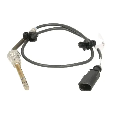 Senzor, temperatura izduvnih gasova NRF NRF 707183 IC-G0TSJO
