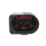 Senzor, temperatura izduvnih gasova NRF NRF 707183 IC-G0TSJO