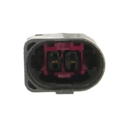 Senzor, temperatura izduvnih gasova NRF NRF 707183 IC-G0TSJO