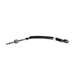 Senzor, temperatura izduvnih gasova NRF NRF 707189 IC-G0TSJU