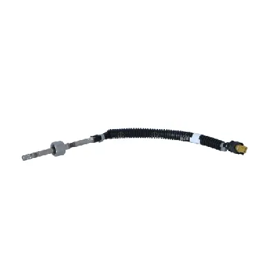 Senzor, temperatura izduvnih gasova NRF NRF 707189 IC-G0TSJU