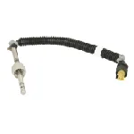 Senzor, temperatura izduvnih gasova NRF NRF 707189 IC-G0TSJU