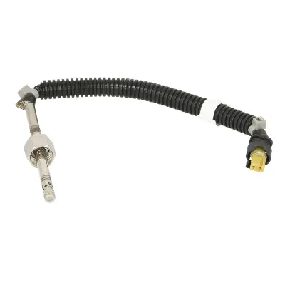 Senzor, temperatura izduvnih gasova NRF NRF 707189 IC-G0TSJU