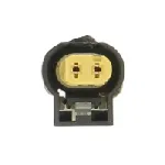 Senzor, temperatura izduvnih gasova NRF NRF 707189 IC-G0TSJU