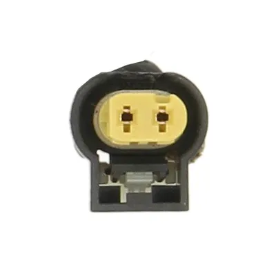 Senzor, temperatura izduvnih gasova NRF NRF 707189 IC-G0TSJU