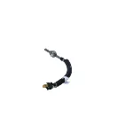 Senzor, temperatura izduvnih gasova NRF NRF 707189 IC-G0TSJU