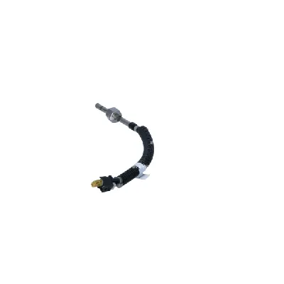 Senzor, temperatura izduvnih gasova NRF NRF 707189 IC-G0TSJU
