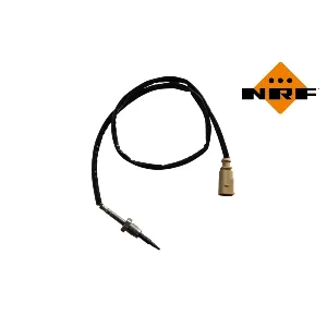 Senzor, temperatura izduvnih gasova NRF NRF 707190 IC-G0TSJV