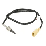 Senzor, temperatura izduvnih gasova NRF NRF 707190 IC-G0TSJV