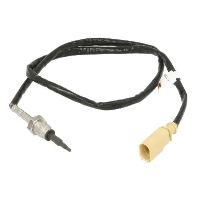 Senzor, temperatura izduvnih gasova NRF NRF 707190 IC-G0TSJV