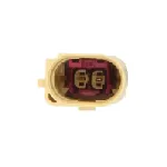 Senzor, temperatura izduvnih gasova NRF NRF 707190 IC-G0TSJV