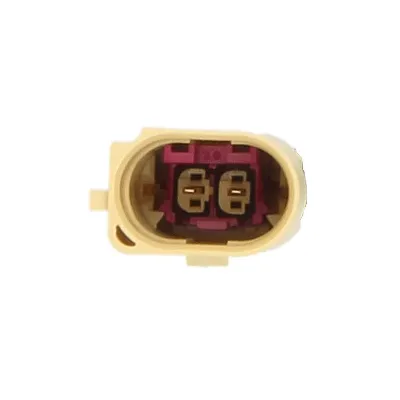 Senzor, temperatura izduvnih gasova NRF NRF 707190 IC-G0TSJV