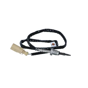 Senzor, temperatura izduvnih gasova NRF NRF 707191 IC-G0TSJW