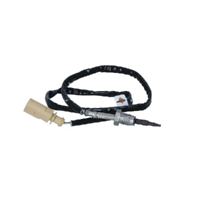 Senzor, temperatura izduvnih gasova NRF NRF 707191 IC-G0TSJW