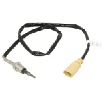 Senzor, temperatura izduvnih gasova NRF NRF 707191 IC-G0TSJW