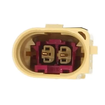 Senzor, temperatura izduvnih gasova NRF NRF 707191 IC-G0TSJW