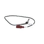 Senzor, temperatura izduvnih gasova NRF NRF 707194 IC-G0TSJZ
