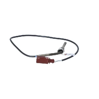 Senzor, temperatura izduvnih gasova NRF NRF 707194 IC-G0TSJZ