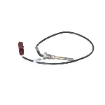 Senzor, temperatura izduvnih gasova NRF NRF 707194 IC-G0TSJZ
