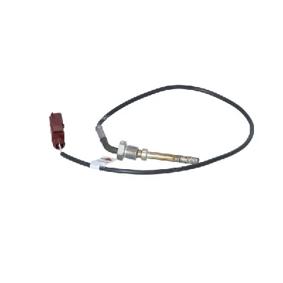 Senzor, temperatura izduvnih gasova NRF NRF 707194 IC-G0TSJZ