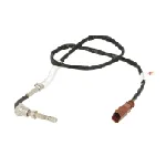 Senzor, temperatura izduvnih gasova NRF NRF 707196 IC-G0TSK1