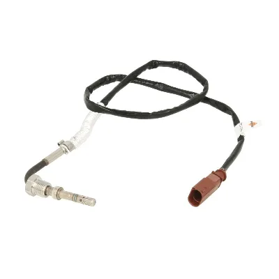 Senzor, temperatura izduvnih gasova NRF NRF 707196 IC-G0TSK1