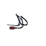 Senzor, temperatura izduvnih gasova NRF NRF 707196 IC-G0TSK1