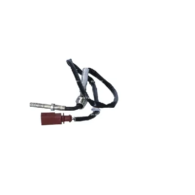 Senzor, temperatura izduvnih gasova NRF NRF 707196 IC-G0TSK1