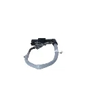Senzor, temperatura izduvnih gasova NRF NRF 707199 IC-G0TSK4