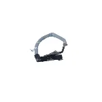Senzor, temperatura izduvnih gasova NRF NRF 707199 IC-G0TSK4