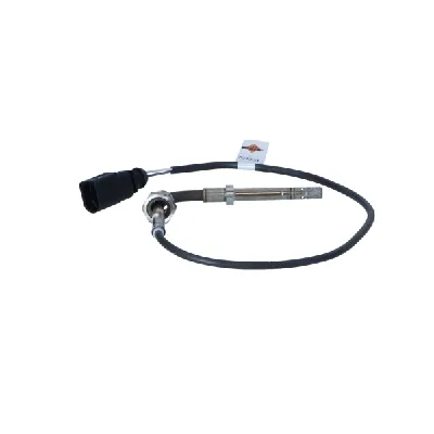 Senzor, temperatura izduvnih gasova NRF NRF 707201 IC-G0TSK6
