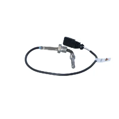 Senzor, temperatura izduvnih gasova NRF NRF 707201 IC-G0TSK6