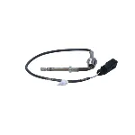 Senzor, temperatura izduvnih gasova NRF NRF 707201 IC-G0TSK6