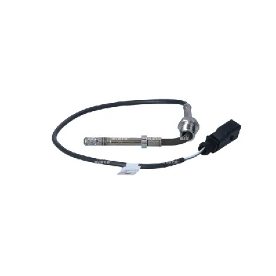 Senzor, temperatura izduvnih gasova NRF NRF 707201 IC-G0TSK6