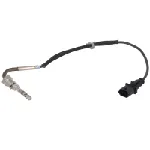 Senzor, temperatura izduvnih gasova NRF NRF 707208 IC-G0TSKD