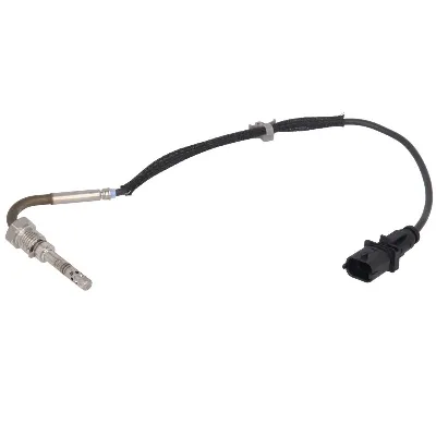 Senzor, temperatura izduvnih gasova NRF NRF 707208 IC-G0TSKD