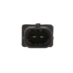 Senzor, temperatura izduvnih gasova NRF NRF 707208 IC-G0TSKD