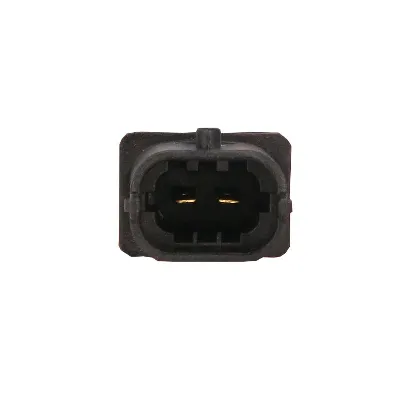 Senzor, temperatura izduvnih gasova NRF NRF 707208 IC-G0TSKD