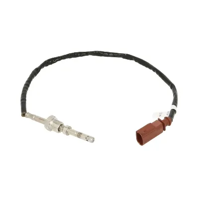 Senzor, temperatura izduvnih gasova NRF NRF 707209 IC-G0TSKE